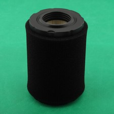 594201 Air Filter For 796031 591334 Intek v-twins 16hp-24hp Lawn Mower Parts Garden Machine Accessories & Spare Parts price