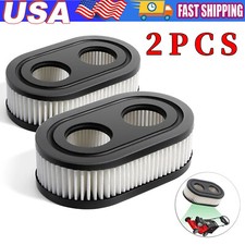 Air Filter Kits for Briggs And Stratton 798452 593260 5432 5432K Lawn Mower Garden Machine Accessories & Spare Parts price