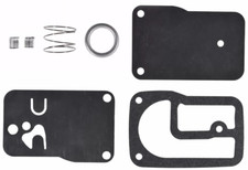 Fuel Pump Kit For Briggs & Stratton 393397 Lawn & Garden Mower Parts Garden Machine Accessories & Spare Parts price