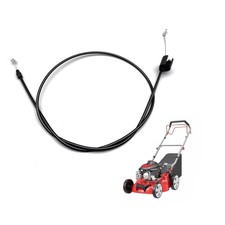 183567 532183567 Replacement Engine Zone Control Cable for Craftsman Lawn Mower Garden Machine Accessories & Spare Parts price