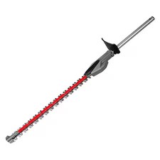 Milwaukee Tool 49-16-2796 M18 Fuel Quik-Lok Hedge Trimmer Attachment Garden Machine Accessories & Spare Parts price