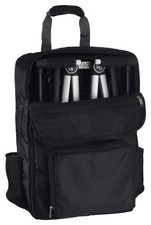 Birdee Foldable Stroller Travel Bag Fits ALL GB Pockit Strollers Durable Back... Baby Bouncer Footmuff price