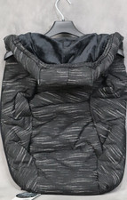 Dooky Universal Baby Stroller Sleeping Bag Footmuff Baby Bouncer Footmuff price