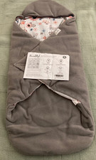 SWADDYL Baby -Car Seat 💖 MULTI-USE BLANKET -Stroller WINTER -Footmuff Cover NEW Baby Bouncer Footmuff price