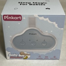 Pinkart Rechargeable Stroller Rocker – Universal Quiet Bouncer Fits All Stroller Baby Bouncer Footmuff price