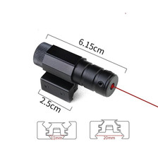 1pc Infrared Distance Meter Digital Rangefinder Portable Measuring Device - NEW Laser Meter / Distance Meter price