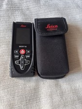 Leica DISTO X4 Laser Distance Measurer Meter Laser Meter / Distance Meter price