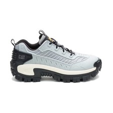 Caterpillar Men Invader Mecha Composite Toe Work Shoe Shoes Work Shoes price