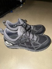 Redwing Work Shoes Work Shoes price