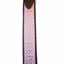 Vineyard Vines boys belt – Size 26 Timeless woven leather belt Kids' Belts price
