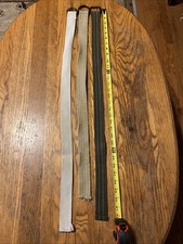 3 Boys Belts Kids' Belts price