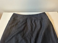Calvin Klein Women's Pencil Skirt Skirt price