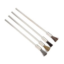 Polishing Brush Home Rust Cleaning Polishing Grinding Hand Tools Accessories Hand Tools Accessories price