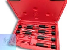 SNAP-ON Hand Tools Accessories Set Quality Hand Tools Accessories price