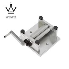 Hand Tools Special Accessories Bending Machine Soft Metal Mini Bending Machine Hand Tools Accessories price