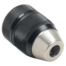 Jacobs JCM31038 Industrial Hand Tools Accessories Power Lathe Chucks Hand Tools Accessories price