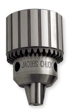 Jacobs JCM6287 Industrial Hand Tools Accessories Power Lathe Chucks Hand Tools Accessories price