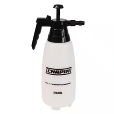 2 L Multi-Purpose Handheld Sprayer Sprayer price