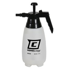 HomeGardener 48-Ounce Multi-Purpose Sprayer,New Upgrade,Chapin International Sprayer price