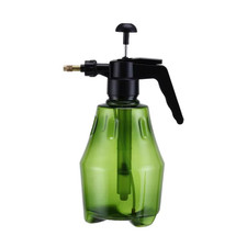 Hand-held Portable Water/Chemical Sprayer Pump Pressure Garden Spray Bottle 1.5L Sprayer price