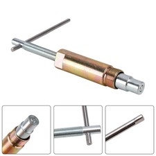 Compression Sleeve Puller Tool Pipe Nut & Ferrule Remover Plumbing Tool Nut Tightening Machine price