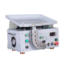 Automatic Desktop Nut Assembly Machine Nut Tightening Machine Nut Machine Nut Tightening Machine price