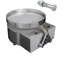 Fully Automatic Nut Assembly Machine, Electric Screw Tightening Machine Nut Tightening Machine price