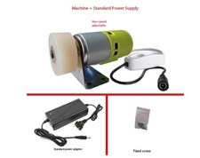Nut Tightening Machine, Nut Assembly Machine, Automatic Nut Tightening Machine Nut Tightening Machine price