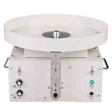 Automatic Nut Machine, Nut Tightening Machine, Assembly Machine Screw Tightening Nut Tightening Machine price
