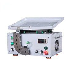 Automatic Desktop Nut Assembly Machine Hex Nut Tightening Machine Electric Nut Tightening Machine price