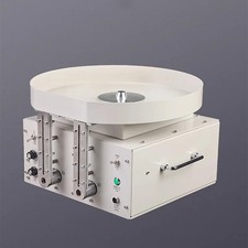 Fully Automatic Desktop Nut Assembly Machine Electric Screw Tightening Machine Nut Tightening Machine price
