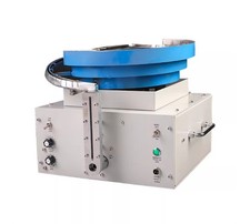 Fully Automatic Desktop Nut Assembly Machine Electric Screw Tightening Machine Nut Tightening Machine price