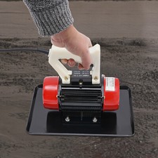 3500RPM Concrete Vibrating Motor Table Motion Concrete Handheld Cement Smoother Concrete Vibrator price