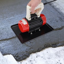 Concrete Vibrating Motor Handheld Table Motion Concrete Vibrator Machine Concrete Vibrator price