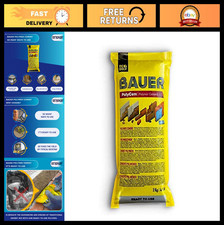 Instant Polymer Cement - Ready-to-Use Mortar Alternative for Concrete & Stone Re Tile Adhesive Mortar price