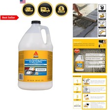 Concrete Adhesive Glue for Bonding and Tiling Waterproof Strong Adhesive Tile Adhesive Mortar price