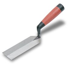 Margin Trowel, 6 x 2 Inch Blade, Spread Mortar and Tile Adhesive, Durable High C Tile Adhesive Mortar price
