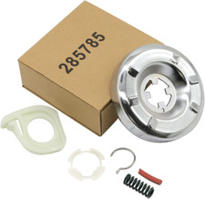 Washer Washing Machine Transmission Clutch 285785 for Whirlpool Kenmore New US Clutch & Transmission price