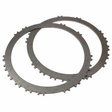 Genuine Ford Transmission Clutch Friction Plate 9L8Z-7B442-B Clutch & Transmission price