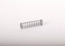 Automatic Transmission Torque Converter Clutch Shift Valve Spring (08681069) Clutch & Transmission price