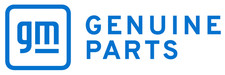 Genuine GM Automatic Transmission Overrun Clutch Spring 24206085 Clutch & Transmission price