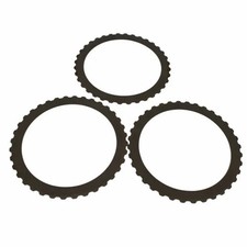 Genuine Ford Transmission Clutch Friction Plate 9L8Z-7B164-C Clutch & Transmission price