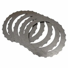 Genuine Ford Transmission Clutch Friction Plate 9L8Z-7B442-E Clutch & Transmission price