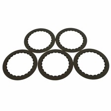 Genuine Ford Transmission Clutch Friction Plate 9L8Z-7B164-D Clutch & Transmission price
