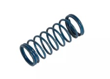 Automatic Transmission Torque Converter Clutch Control Valve Spring (08661767) Clutch & Transmission price