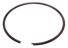 Genuine  Automatic Transmission 3-4 Clutch Backing Plate Retaining Ring 8663636 Clutch & Transmission price