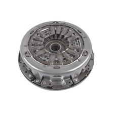 Automatic Transmission Clutch Assembly Fit for Ford Fiesta Focus B-MAX EcoSport Clutch & Transmission price