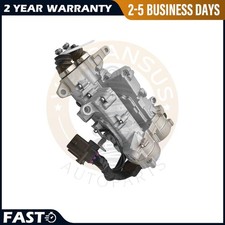 For Hyundai Tucson Elantra Kia 1.6L 414702D011 Auto Transmission Clutch Actuator Clutch & Transmission price