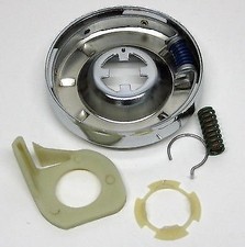 285785 Washer Washing Machine Transmission Clutch for Whirlpool Kenmore Clutch & Transmission price