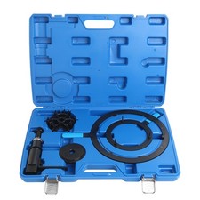 DCT Dual Clutch Transmission DPS6 for Ford Focus FIT OEM DPS6-DCT F1FZ-7B546-B Clutch & Transmission price